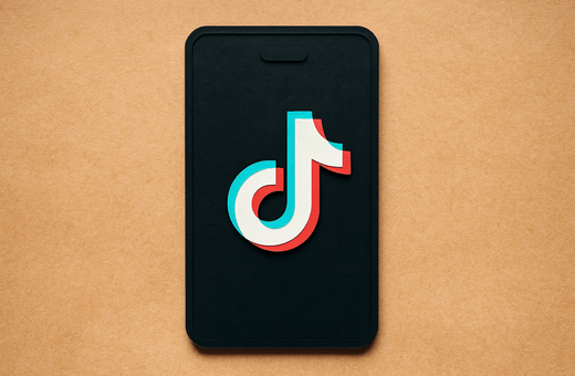TikTok: Η επιστήμη πίσω από τον αλγόριθμο που μας κρατά κολλημένους