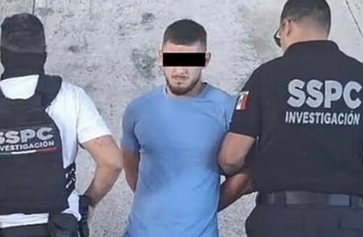 ΕΛΛΗΝΑΣ ΣΥΝΕΛΗΦΘΗ ΜΕΞΙΚΟ ΣΥΜΜΟΡΙΑ