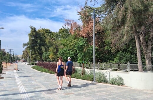 ΒΑΣΙΛΙΣΣΗΣ ΟΛΓΑΣ