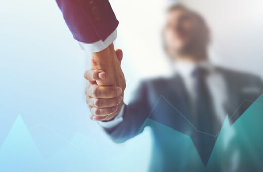 Η Επιχειρηματική Συνένωση Allwyn και ΟΠΑΠ δημιουργεί τον 2ο Μεγαλύτερο Εισηγμένο Φορέα Εκμετάλλευσης Τυχερών Παιγνίων Παγκοσμίως 