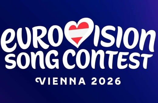 Eurovision 2026: Οι διοργανωτές ματαίωσαν τη ψηφοφορία για τη συμμετοχή του Ισραήλ