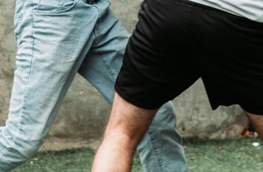 ΤΡΙΠΟΛΗ 13ΧΡΟΝΟΣ