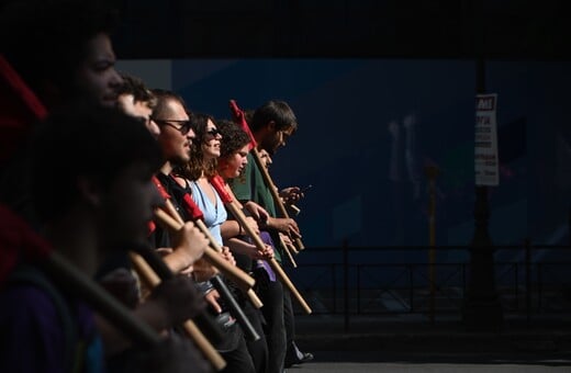 ΑΠΕΡΓΙΑ ΑΘΗΝΑ ΕΡΓΑΣΙΑΚΟ ΝΟΜΟΣΧΕΔΙΟ