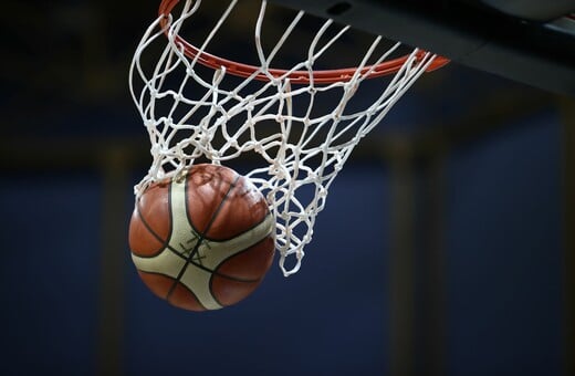 Η FIBA απέκλεισε τη Βρετανία - Τι εξηγεί η ομοσπονδία 