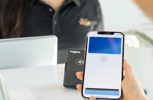 ΗΛΕΚΤΡΟΝΙΚΕΣ ΑΠΟΔΕΙΞΕΙΣ ΕΞΤΡΑ ΦΟΡΟΣ