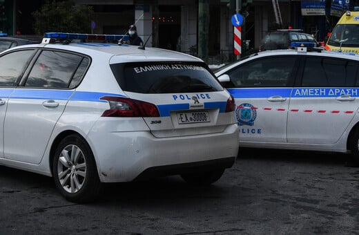 Γνωστός πλαστικός χειρουργός ξυλοκόπησε 43χρονη στη Συγγρού