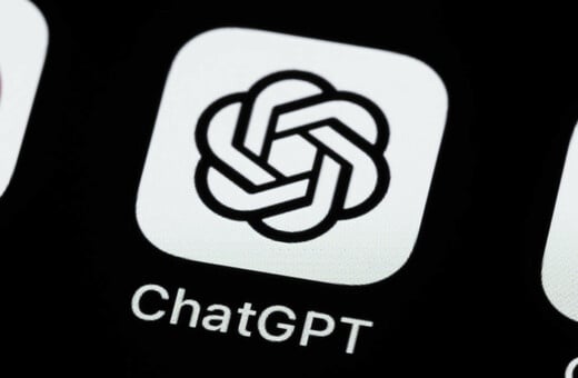 Το «σεξουαλικό περιεχόμενο» έρχεται στο ChatGPT για τους ενήλικες χρήστες