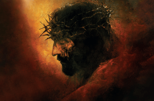 Η Ανάσταση του Χριστού: Οι ηθοποιοί που θα υποδυθούν τον Ιησού και τη Μαρία τη Μαγδαληνή