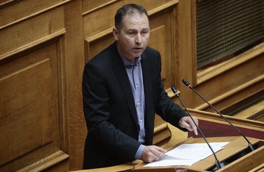 ΒΑΣΙΛΗΣ ΜΕΤΑΞΑΣ ΚΚΕ