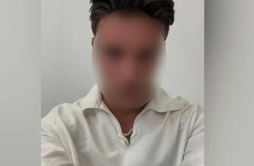 Φοινικούντα: «Παρά τη θέλησή μου ήλθαμε σε επαφή, μου έδωσε 400 ευρώ για να μην μιλήσω», λέει ο φερόμενος συνεργός