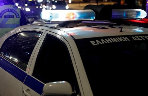 Μητέρα δύο παιδιών αυτοκτόνησε στα Καμένα Βούρλα 