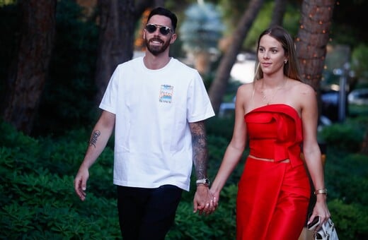 ΛΟΥΚΑ ΒΙΛΝΤΟΖΑ ΜΙΛΙΤΣΑ ΒΙΛΝΤΟΖΑ