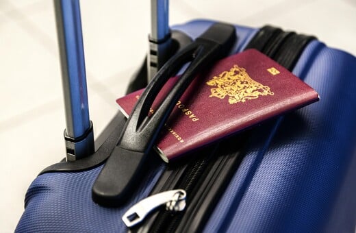 Πόσο ισχυρό είναι τελικά το διαβατήριό σας – Μύθοι και αλήθειες