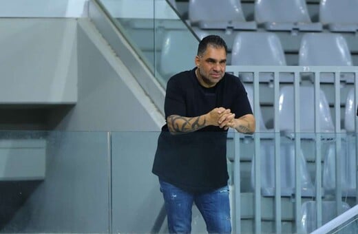ΕΚΤΕΛΕΣΗ ΚΥΠΡΟΣ ΠΟΙΟΣ ΗΤΑΝ ΠΡΟΕΔΡΟΣ