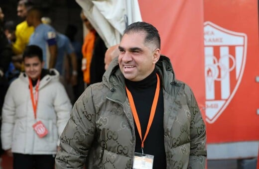 ΚΥΠΡΟΣ ΕΚΤΕΛΕΣΗ ΣΤΑΥΡΟΣ ΔΗΜΟΣΘΕΝΟΥΣ