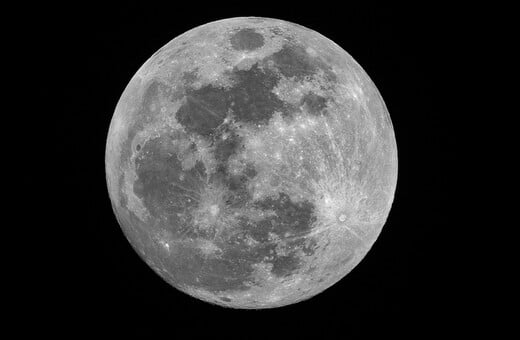 Επιστροφή στη Σελήνη: Η NASA ετοιμάζει τη βάση του ανθρώπου στο φεγγάρι