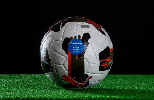 Συνελήφθη πρόεδρος ομάδας της Super League - Οι κατηγορίες