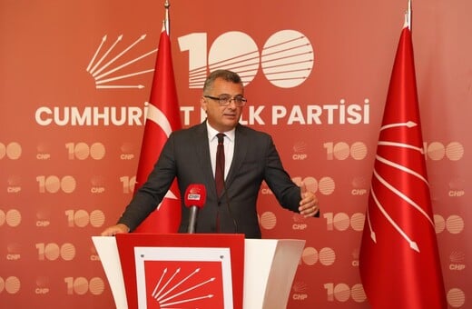 Ανατροπή στις εκλογές στα Κατεχόμενα: Κέρδισε ο Τουφάν Ερχιουρμάν που απορρίπτει τη λύση δύο κρατών