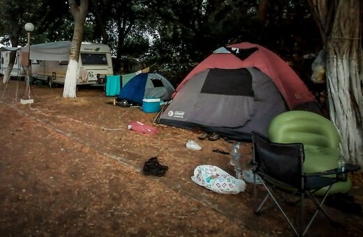Διπλή δολοφονία στη Φοινικούντα: Τι αναμένεται να υποστηρίξουν στις απολογίες τους οι 22χρονοι σήμερα