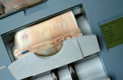 Προϋπολογισμός 2026: Από τον Νοέμβριο σε ισχύ τα μέτρα στήριξης