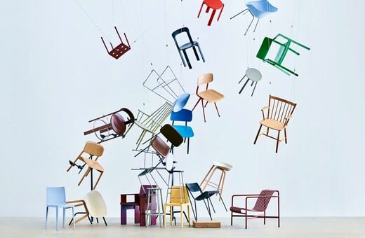 Το Myran φέρνει το «Ηay Shopping Experience» στην καρδιά της Αθήνας