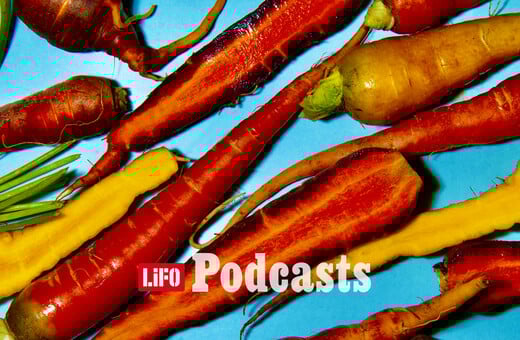 «Το 70% όσων διαβάζουμε στο ίντερνετ για τη διατροφή μας είναι fake news»