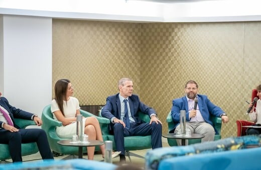 Ηθικό Μάρκετινγκ στον Κλάδο Υγείας: Αναγκαιότητα και επιλογή