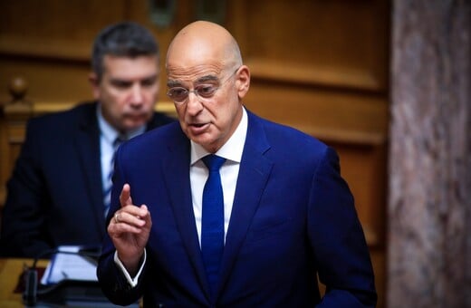 ΝΙΚΟΣ ΔΕΝΔΙΑΣ ΑΓΝΩΣΤΟΣ ΣΤΡΑΤΙΩΤΗΣ