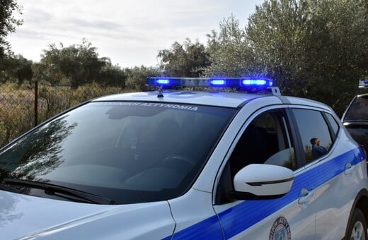 ΤΡΙΚΑΛΑ ΕΠΝΙΞΕ ΜΗΤΕΡΑ ΠΕΤΣΕΤΑ