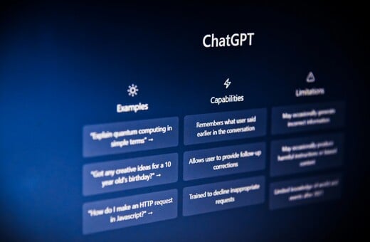 ChatGPT Atlas: Η OpenAI λανσάρει browser με επίκεντρο το chatbot της 