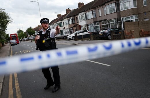 Ο «Φύρερ» του Telegram: Καταδίκη νεοναζί για σχέδιο επίθεσης σε μουσουλμάνους και μετανάστες