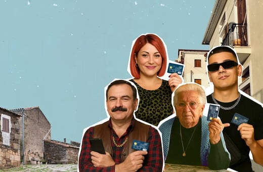 Online αγορές χωρίς άγχος και με ασφάλεια; Με την υπηρεσία “BOX NOW Αντικαταβολή” γίνεται