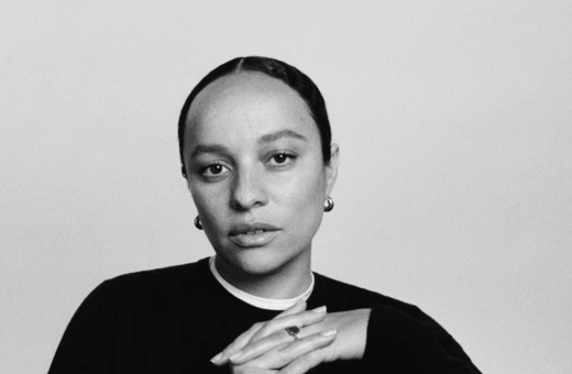 Hermès: Η Grace Wales Bonner είναι η νέα καλλιτεχνική διευθύντρια της ανδρικής συλλογής του γαλλικού οίκου