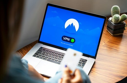 VPN: Τι είναι, πώς λειτουργεί και πώς να επιλέξετε το κατάλληλο