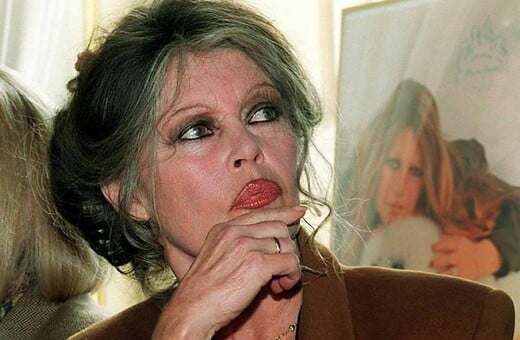 Μπριζίτ Μπαρντό: «Δεν ξέρω ποιος ηλίθιος ξεκίνησε τη φήμη για τον θάνατό μου»