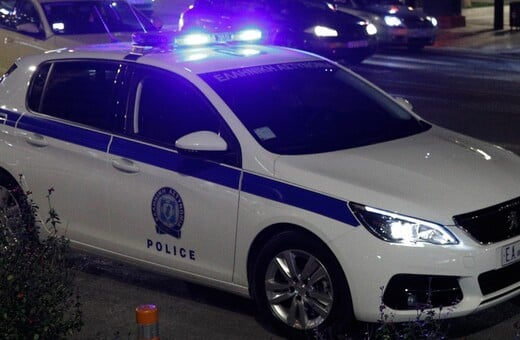 ΕΛΑΣ για 16χρονη στο Γκάζι: «Δεν συνδέεται το αλκοόλ με τον θάνατό της για την ώρα» - Η περιγραφή του πατέρα της