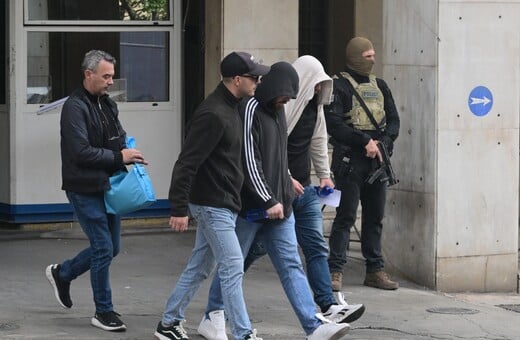 ΟΠΕΚΕΠΕ ΣΥΛΛΗΦΘΕΝΤΕΣ ΕΥΡΩΠΑΙΚΗ ΕΙΣΑΓΓΕΛΙΑ