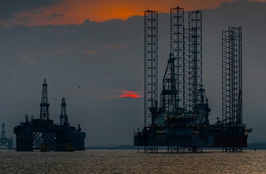 CHEVRON HELLENIQ ENERGY ΟΙΚΟΠΕΔΑ ΚΡΗΤΗ ΠΕΛΟΠΟΝΝΗΣΟΣ– Helleniq Energy