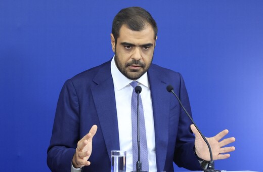 ΜΑΡΙΝΑΚΗΣ ΔΟΥΚΑΣ