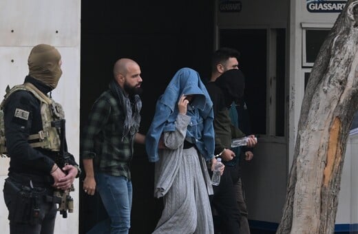 ΟΠΕΚΕΠΕ ΣΚΑΝΔΑΛΟ ΕΠΙΔΟΤΗΣΗ ΚΑΤΗΓΟΡΟΥΜΕΝΟΙ