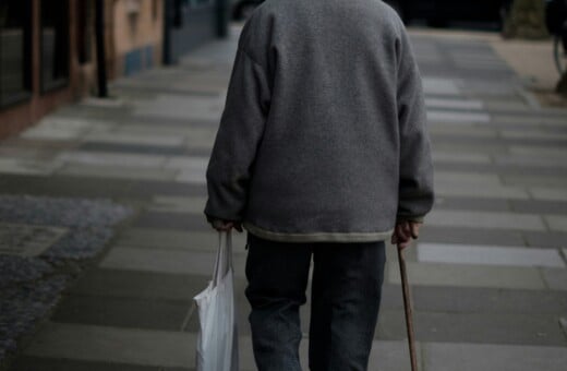 ΣΥΝΤΑΞΙΟΥΧΟΣ ΘΕΣΣΑΛΟΝΙΚΗ 