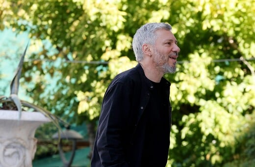 ΑΛΚΙΝΟΟΣ ΙΩΑΝΝΙΔΗΣ ΚΗΔΕΙΑ ΣΑΒΒΟΠΟΥΛΟΥ