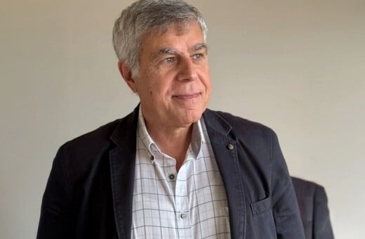 ΓΙΩΡΓΟΣ ΠΑΠΑΒΑΣΙΛΕΙΟΥ ΠΑΣΟΚ ΝΙΚΟΣ ΑΝΔΡΟΥΛΑΚΗΣ