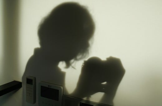 ΚΟΡΩΠΙ ΕΝΔΟΟΙΚΟΓΕΝΕΑΙΑΚΗ ΒΙΑ ΞΥΛΟΔΑΡΜΟΣ