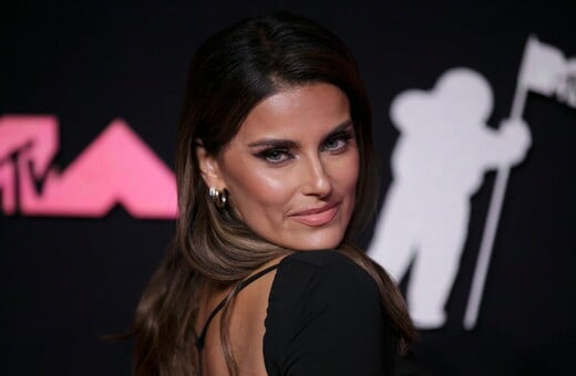 NELLY FURTADO