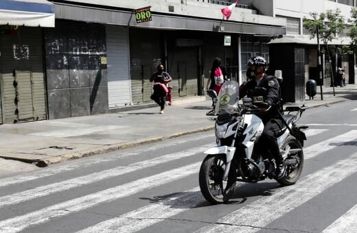 ΒΡΑΖΙΛΙΑ ΠΥΡΟΒΟΛΙΣΜΟΙ ΡΟΔΟΣ