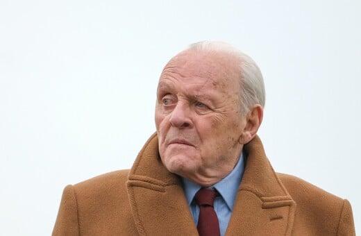 «Θα μπορούσα να έχω σκοτώσει κάποιον» - Ο Άντονι Χόπκινς μιλά για μια από τις πιο σκοτεινές στιγμές της ζωής του