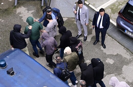 ΟΠΕΚΕΠΕ ΣΚΑΝΔΑΛΟ ΕΠΙΔΟΤΗΣΗ ΚΑΤΗΓΟΡΟΥΜΕΝΟΙ