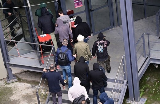 ΟΠΕΚΕΠΕ ΕΠΙΔΟΤΗΣΗ ΚΑΤΗΓΟΡΟΥΜΕΝΟΙ
