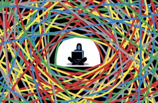 VPN: Τι είναι, πώς λειτουργεί και πώς να επιλέξετε το κατάλληλο